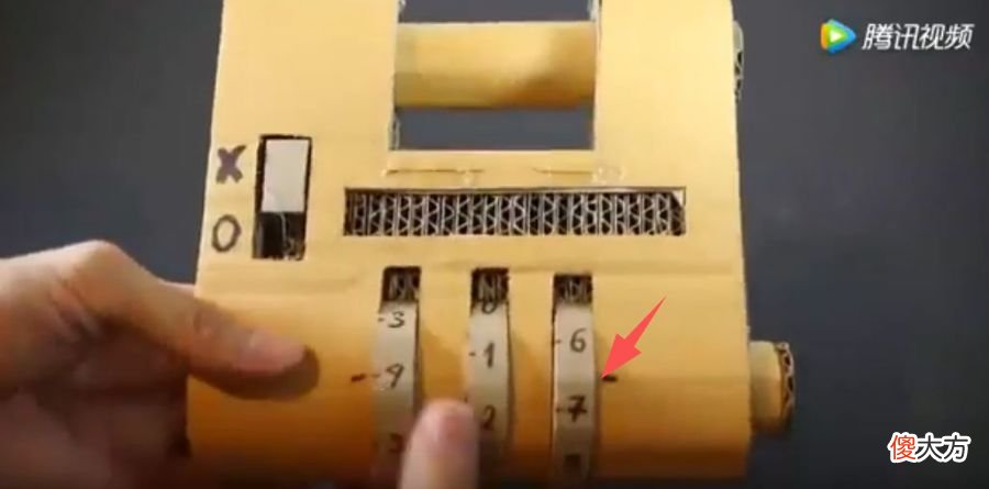 如何打开别人的密码锁行李箱 密码锁行李箱怎么打开