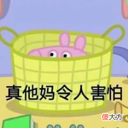 会让日本整个社会变得很压抑吗 日本社会真的很压抑吗