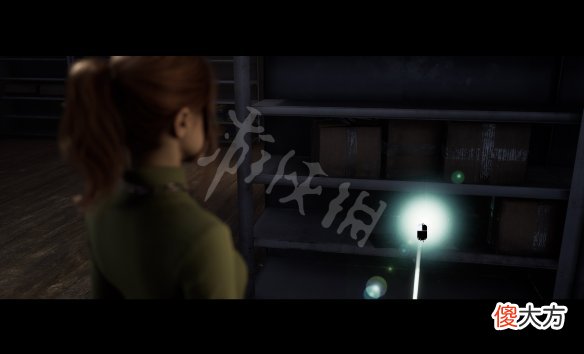 采石场惊魂第二章线索收集攻略 第二章线索有哪些_