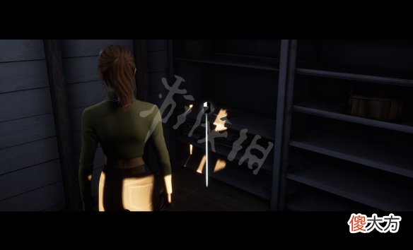 采石场惊魂第二章线索收集攻略 第二章线索有哪些_