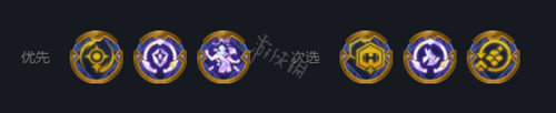 云顶之弈s7换形师阵容怎么组合_s7换形师阵容组合