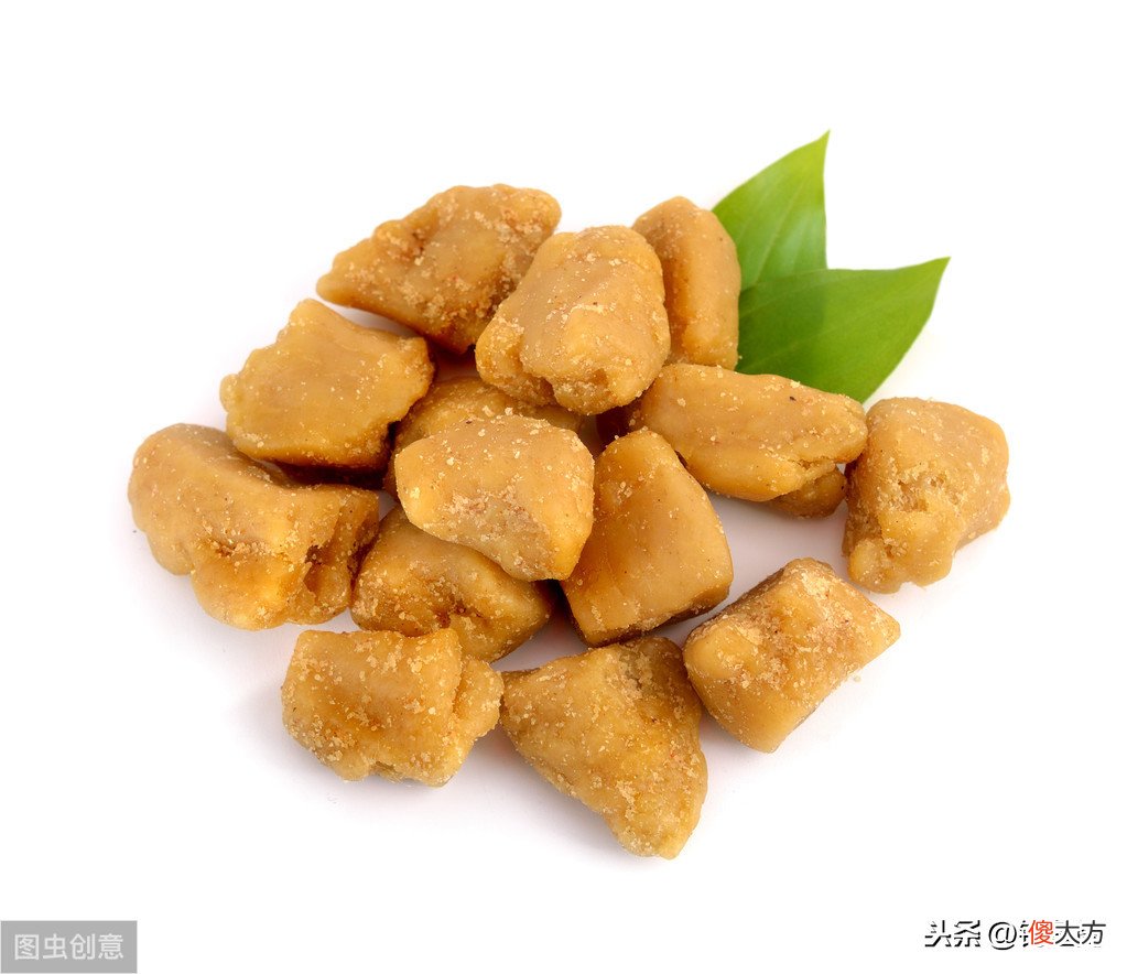 带你了解阿魏 阿魏百度百科