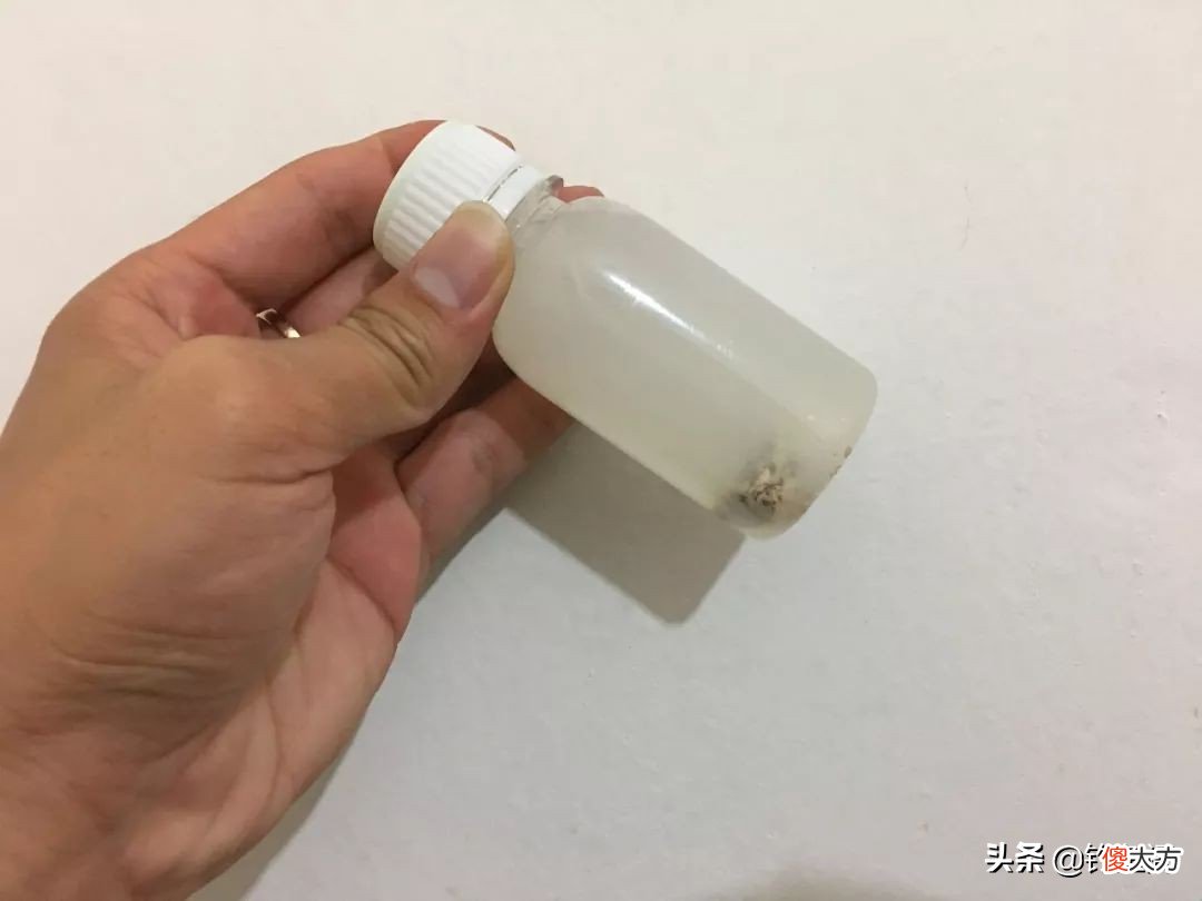 带你了解阿魏 阿魏百度百科