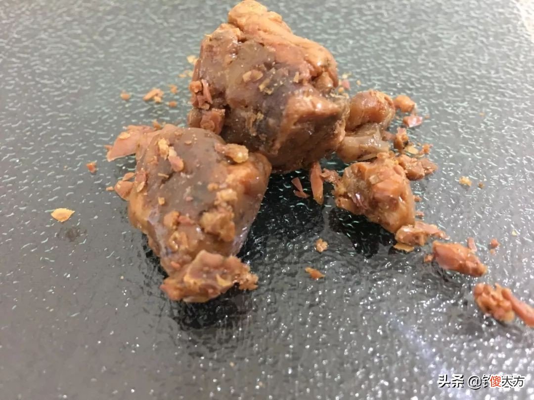带你了解阿魏 阿魏百度百科