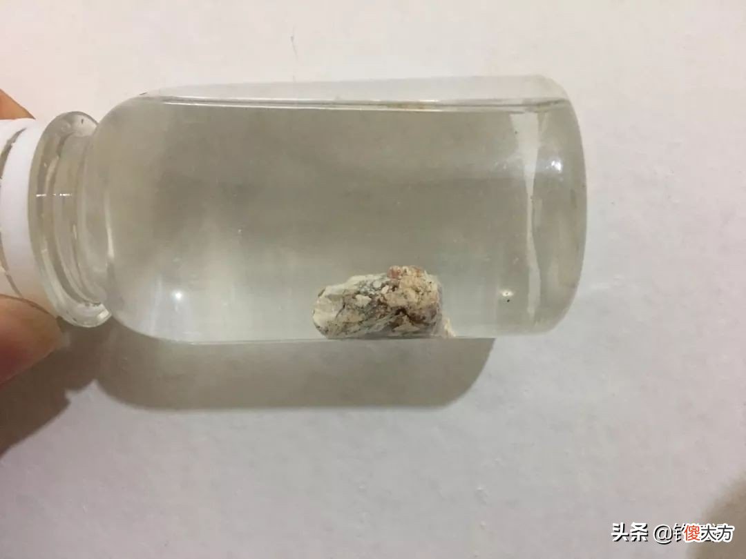 带你了解阿魏 阿魏百度百科