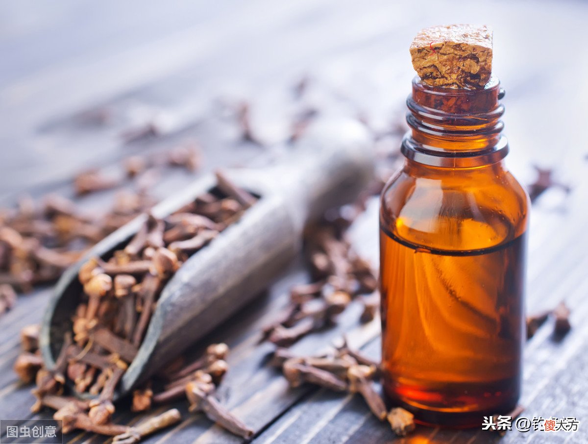 带你了解阿魏 阿魏百度百科