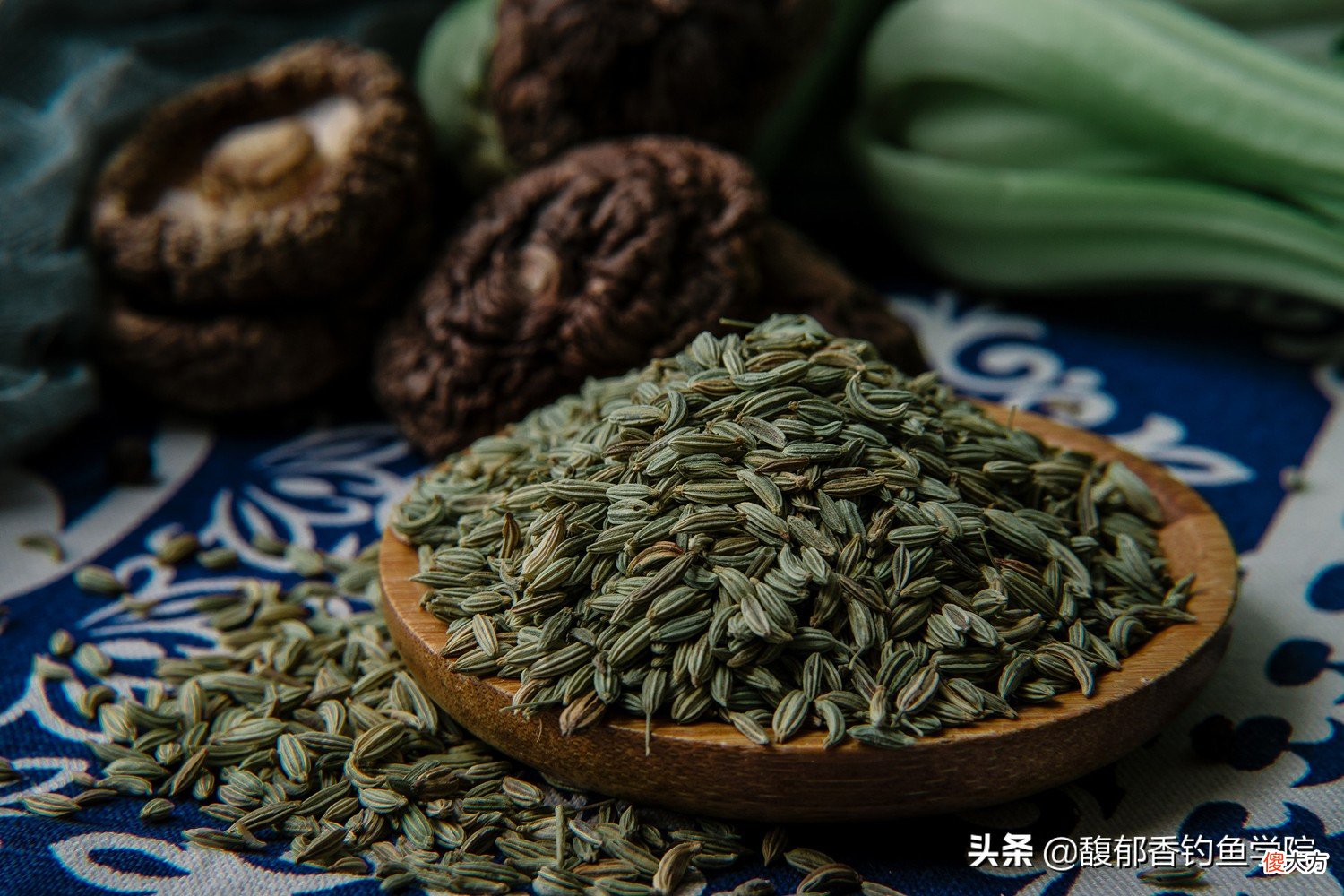 哪些中草药制作的钓鱼药酒效果好 自制中药钓鱼药酒
