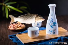 哪些中草药制作的钓鱼药酒效果好 自制中药钓鱼药酒