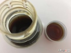 它是最常见的钓鱼香料 香料钓鱼配方大全