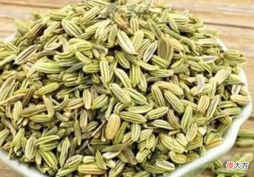 老钓鱼人强力推荐秋冬这几款中草药钓饵 钓鱼用什么草药最好