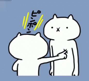 男生为什么不能贴乳贴？