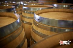 品牌酒店加盟有哪些 加盟红酒店加盟费要多少