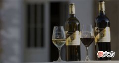 南非白葡萄酒 非洲葡萄酒