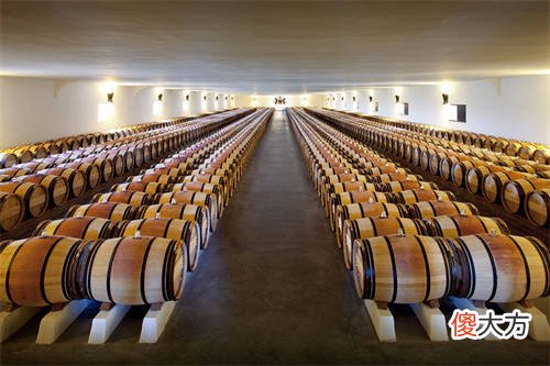 葡萄酒酿造温度 自酿葡萄酒放在什么温度最合适