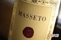 格奥尔格·布累亚庄园 安纳伯格庄园