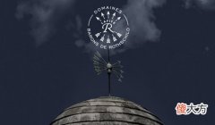 南非比诺塔红酒 南非皮诺塔吉红酒价格