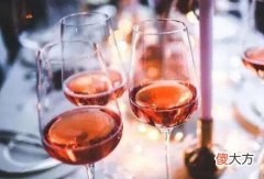 小投资红酒加盟怎么做赚钱 品牌红酒加盟连锁加盟费是多少