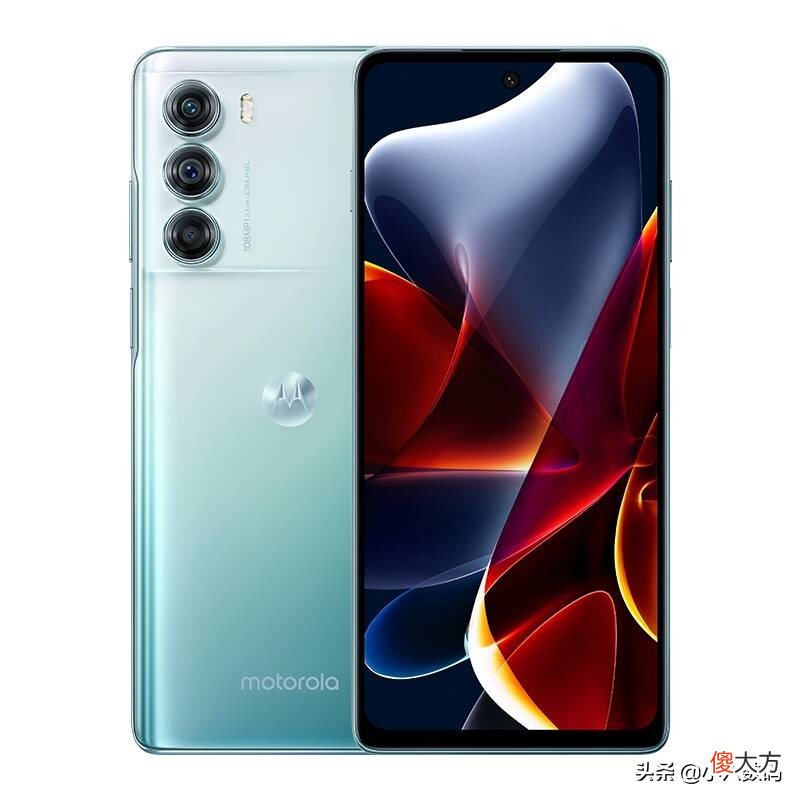五一最值得购买的四款手机，性能体验都在同价位顶尖水平