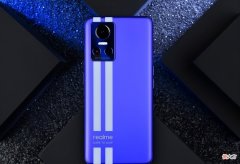 同为天玑8100处理器 高通778g处理器和天玑1100