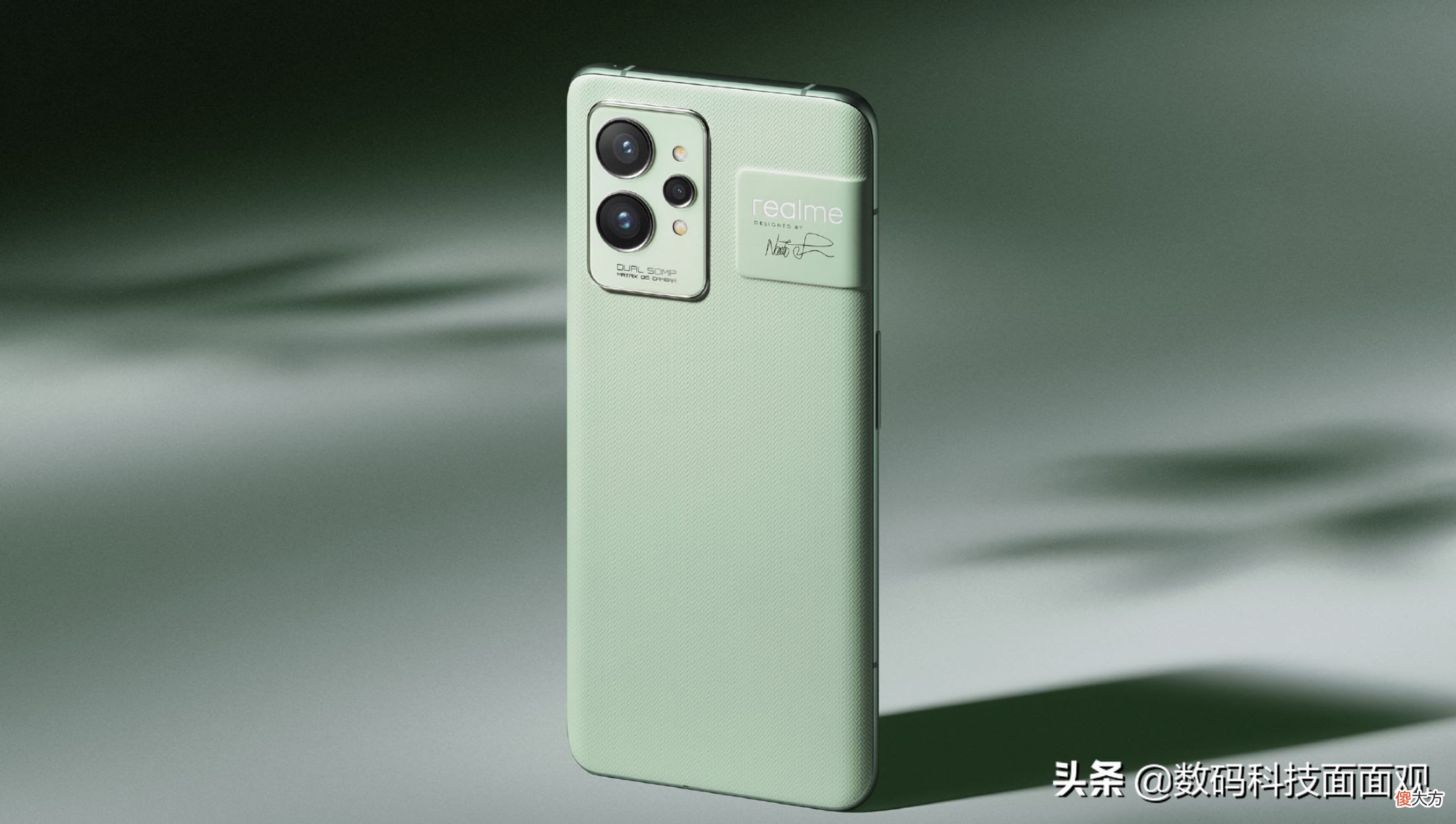 骁龙8处理器加持 高通骁龙8处理器