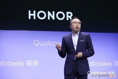 华为与诺基亚的合资公司 诺基亚和华为合资公司