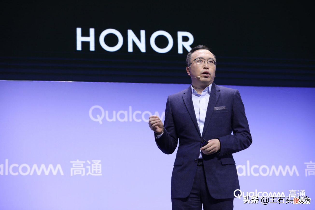 华为与诺基亚的合资公司 诺基亚和华为合资公司
