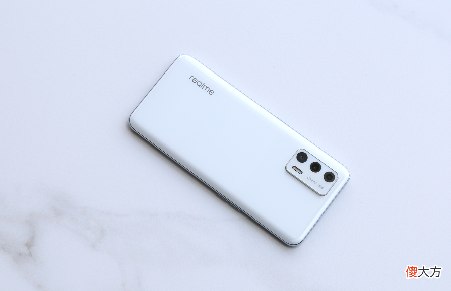 性价比别总盯着红米 红米主打性价比