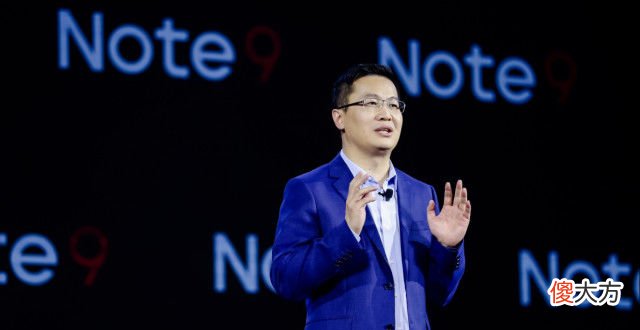 性价比别总盯着红米 红米主打性价比