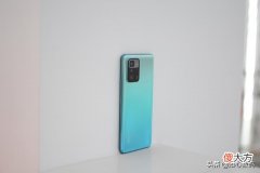 1500元以内买手机 1500块钱以内的手机