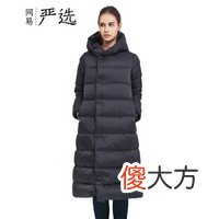 穿了这么多年的羽绒服 穿了好几年的羽绒服