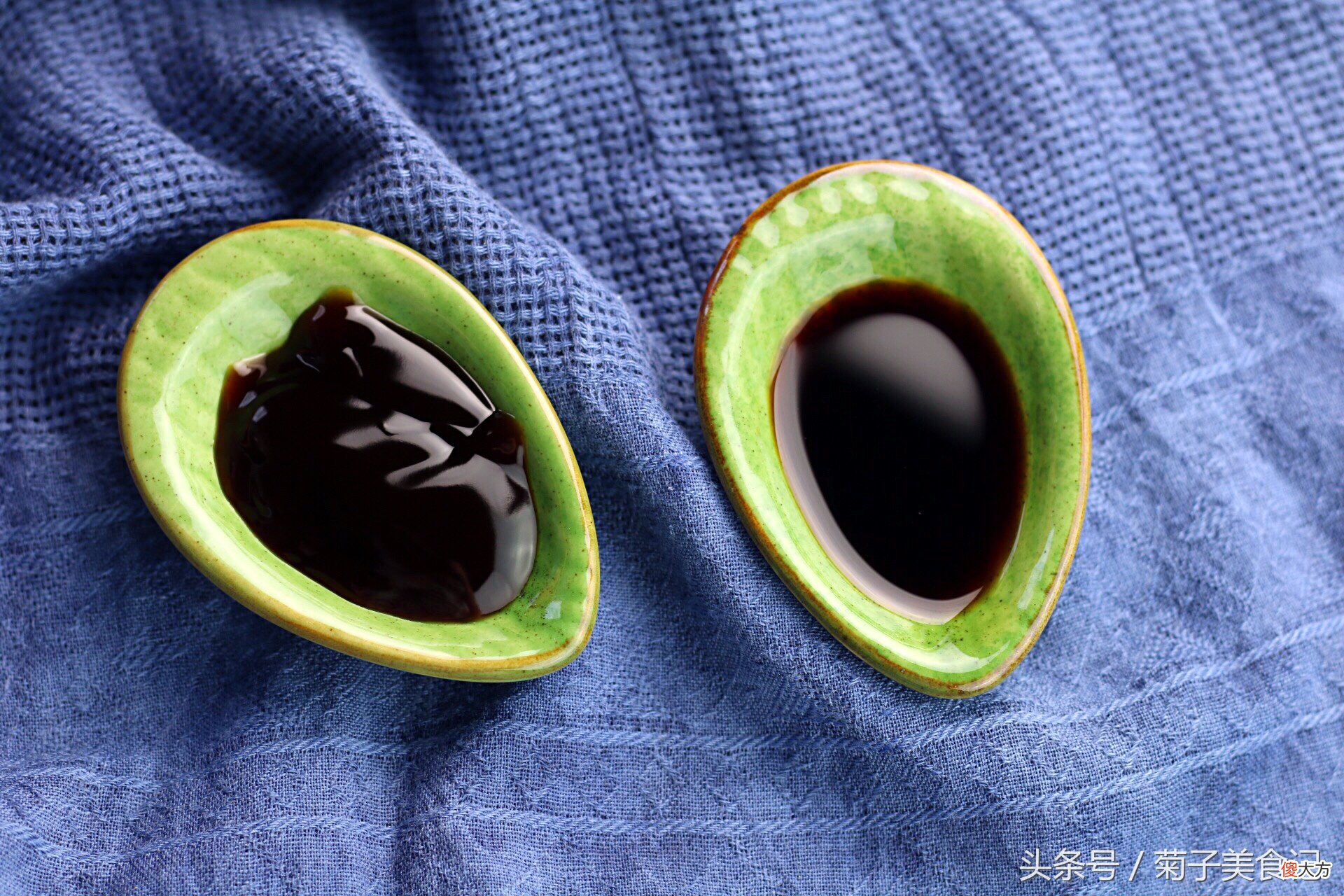 蒜蓉粉丝蒸扇贝的做法步骤 蒜蓉粉丝蒸扇贝的做法步骤菜谱