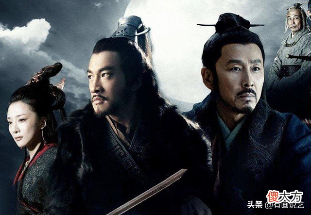 是如今的哪里 过去的雍城是如今的哪里