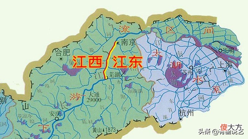 是如今的哪里 过去的雍城是如今的哪里