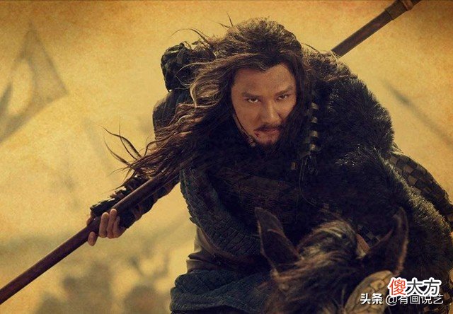是如今的哪里 过去的雍城是如今的哪里