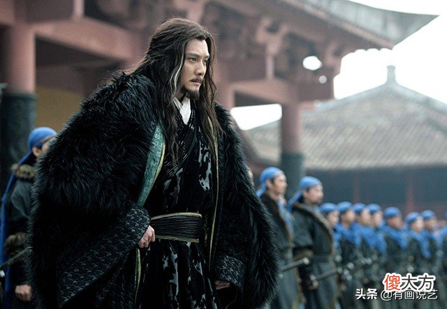 是如今的哪里 过去的雍城是如今的哪里