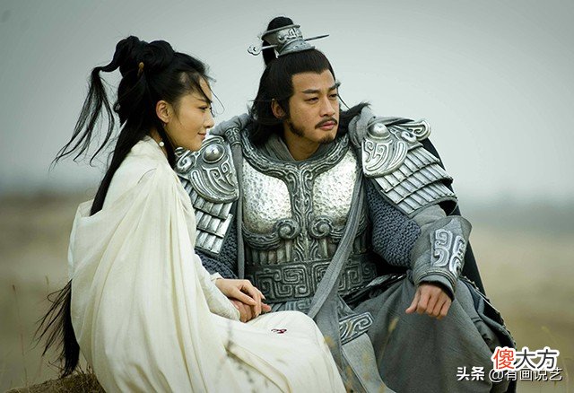 是如今的哪里 过去的雍城是如今的哪里