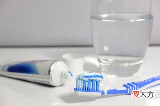 国内品牌要为国外种族歧视买单吗 种族歧视犯法吗国外