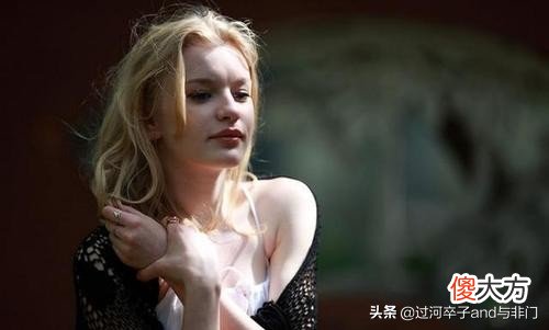 俄罗斯从古至今的样子 俄罗斯的样子是什么样的