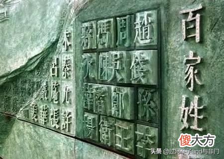 俄罗斯从古至今的样子 俄罗斯的样子是什么样的