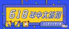 【时尚一点】速抢！这款「华夫格日系宽松情侣套装」火了！潮流百搭居家运动休闲，回头率