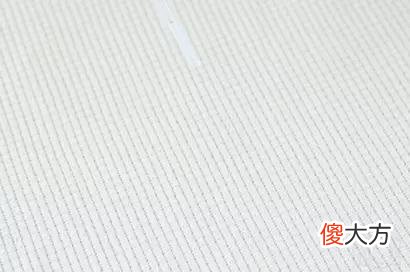 【时尚一点】速抢！这款「华夫格日系宽松情侣套装」火了！潮流百搭居家运动休闲，回头率100%！