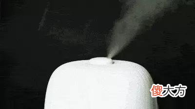 【时尚一点】速抢！这款「华夫格日系宽松情侣套装」火了！潮流百搭居家运动休闲，回头率100%！