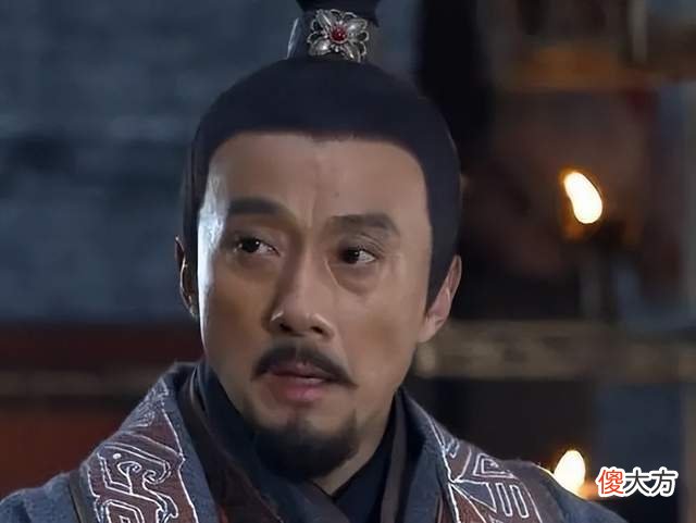【爱历史】毁掉司马天下的女子，父亲是毁了曹魏的人，他们都做了什么？
