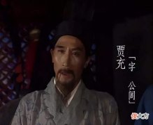 【爱历史】毁掉司马天下的女子，父亲是毁了曹魏的人，他们都做了什么？