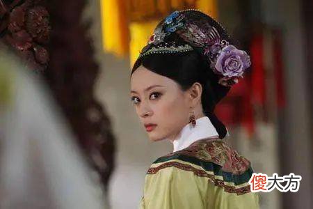 【历史故事】皇后被甄嬛碾压？清朝皇后的实际权力到底有多大？