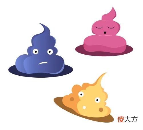 孩子喝了口凉水，结果……有这种情况真的不能喝！