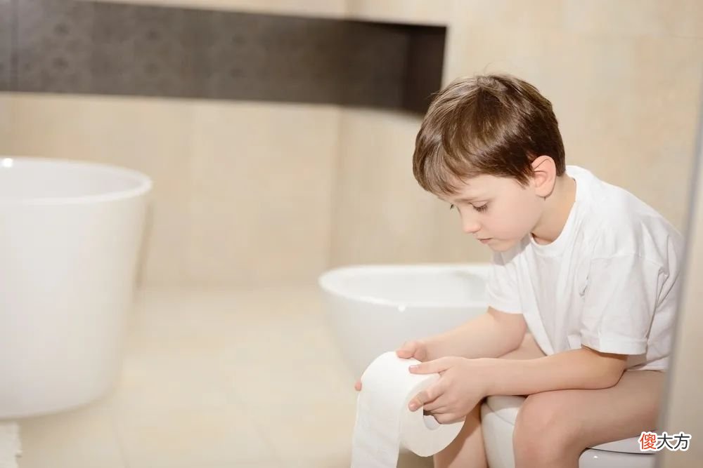 孩子喝了口凉水，结果……有这种情况真的不能喝！