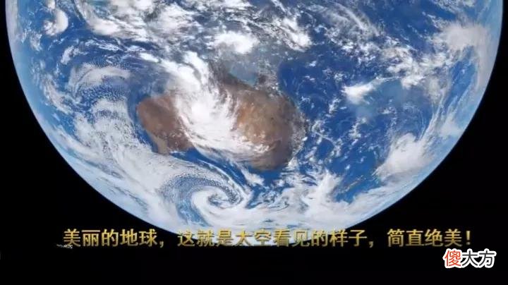 人们无法提炼出百分之百纯净黄金的真正原因 黄金为什么不能百分百纯度