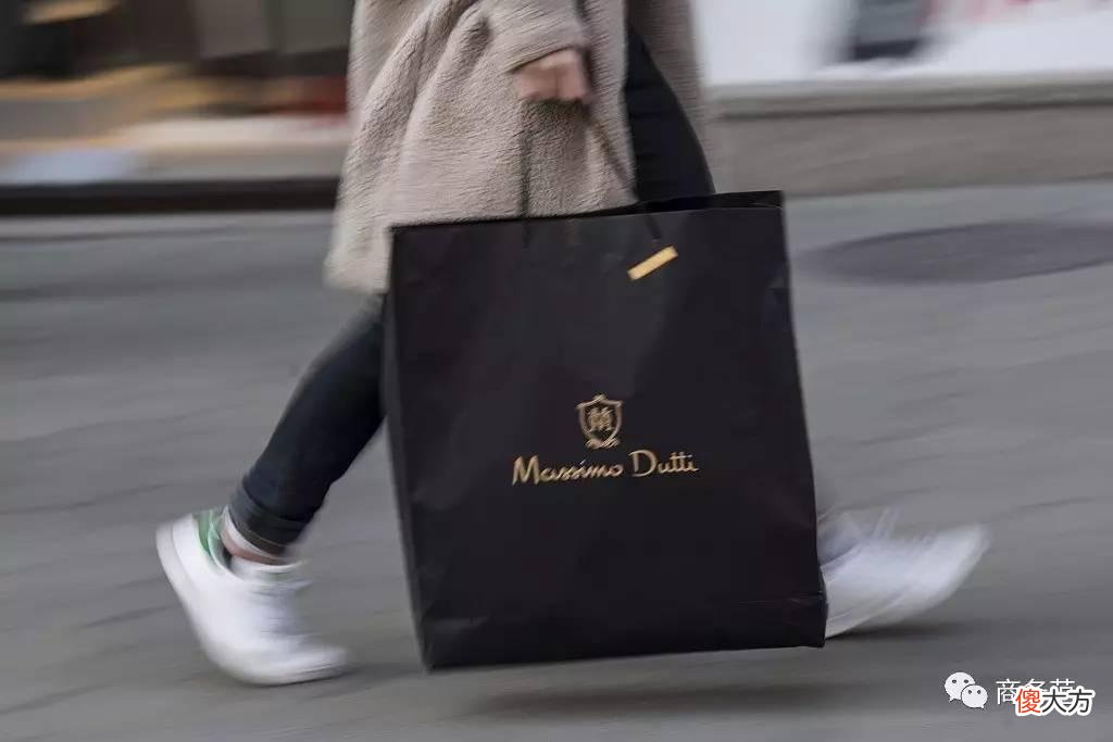 这个ZARA的高端线品牌 Zara 高端品牌
