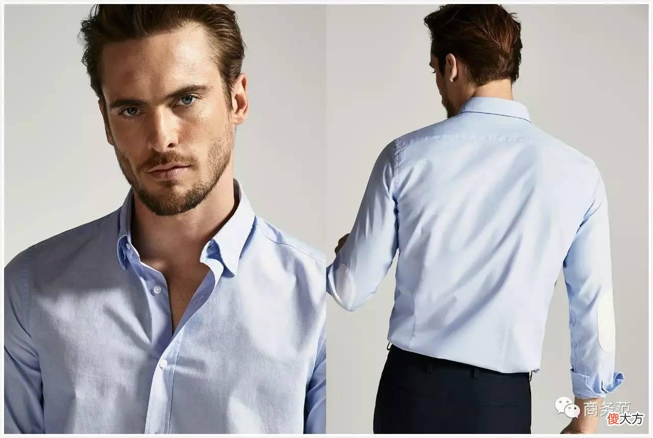这个ZARA的高端线品牌 Zara 高端品牌